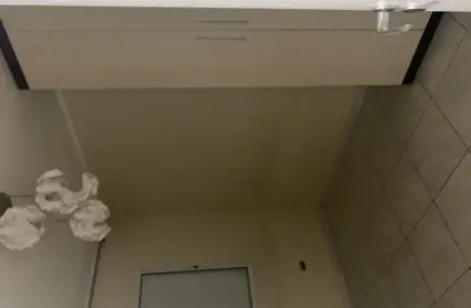 Imagem: Condomínio Fechado para Venda, Parque Paulistano