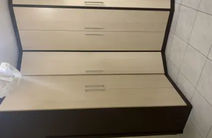 Imagem: Condomínio Fechado para Venda, Parque Paulistano