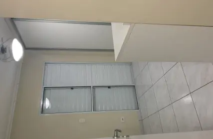 Imagem: Condomínio Fechado para Venda, Parque Paulistano