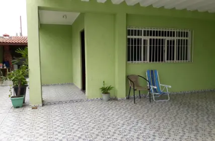 Imagem: Sobrado para Venda, Parque Paulistano