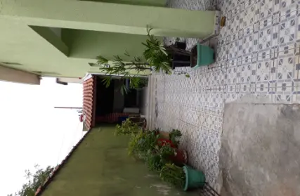 Imagem: Sobrado para Venda, Parque Paulistano