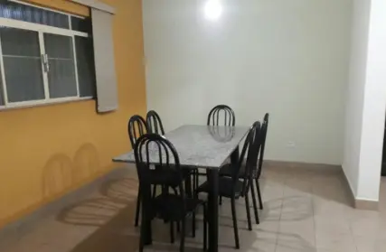 Imagem: Sobrado para Venda, Parque Paulistano