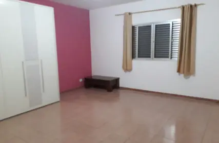 Imagem: Sobrado para Venda, Parque Paulistano