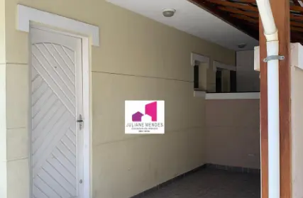 Imagem: Condomínio Fechado para Venda, Parque Paulistano