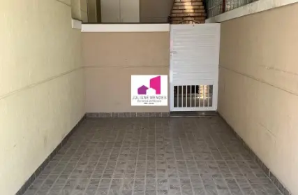 Imagem: Condomínio Fechado para Venda, Parque Paulistano