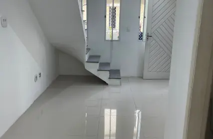 Imagem: Condomínio Fechado para Venda, Parque Paulistano