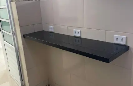 Imagem: Condomínio Fechado para Venda, Parque Paulistano