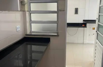 Imagem: Condomínio Fechado para Venda, Parque Paulistano