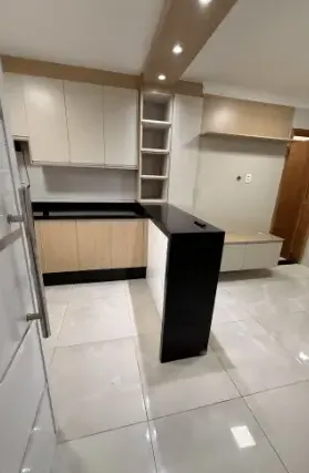 Imagem: Apartamento para Venda, Jardim Helena