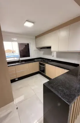 Imagem: Apartamento para Venda, Jardim Helena