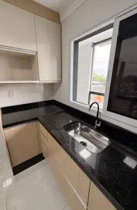 Imagem: Apartamento para Venda, Jardim Helena