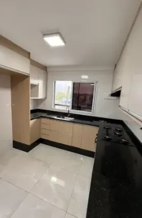 Imagem: Apartamento para Venda, Jardim Helena