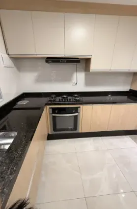 Imagem: Apartamento para Venda, Jardim Helena