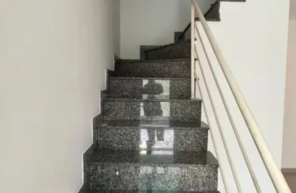 Imagem: Condomínio Fechado para Alugar, Parque Paulistano