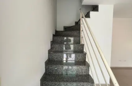 Imagem: Sobrado para Alugar, Jardim Helena