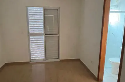 Imagem: Sobrado para Alugar, Jardim Helena