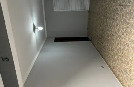 Imagem: Sobrado para Alugar, Jardim Helena