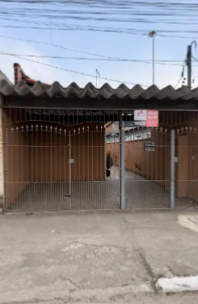 Imagem: Casa Térrea para Venda, Jardim Helena
