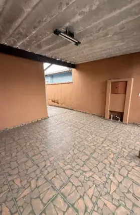 Imagem: Casa Térrea para Venda, Jardim Helena