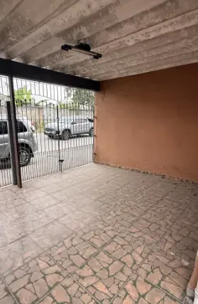 Imagem: Casa Térrea para Venda, Jardim Helena