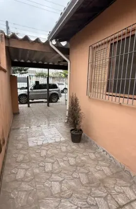 Imagem: Casa Térrea para Venda, Jardim Helena