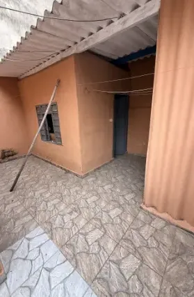 Imagem: Casa Térrea para Venda, Jardim Helena
