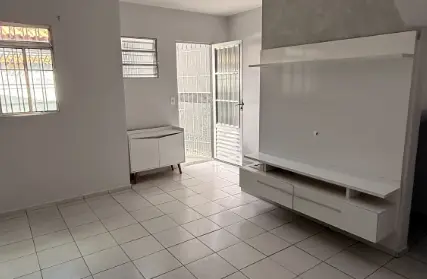 Imagem: Sobrado para Alugar, Jardim Helena