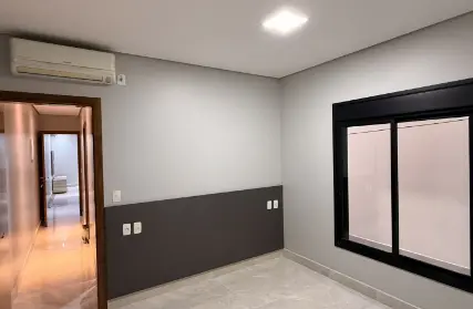 Imagem: Casa Térrea para Alugar, Jardim Helena
