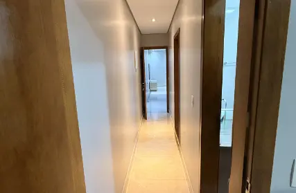 Imagem: Casa Térrea para Alugar, Jardim Helena