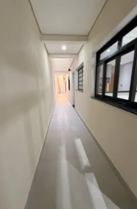 Imagem: Casa Térrea para Alugar, Jardim Helena