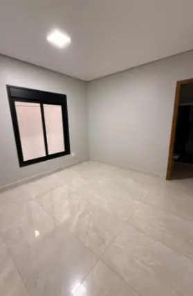 Imagem: Casa Térrea para Alugar, Jardim Helena