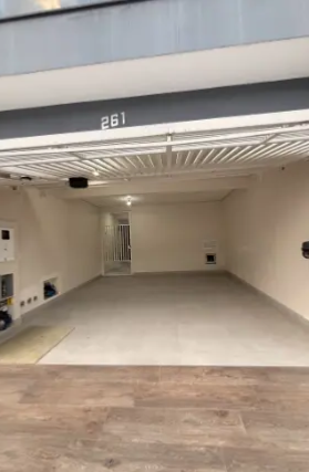 Imagem: Casa Térrea para Alugar, Jardim Helena