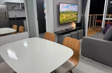 Imagem: Apartamento para Venda, Vila Ema