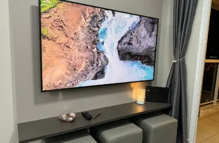 Imagem: Apartamento para Venda, Vila Ema