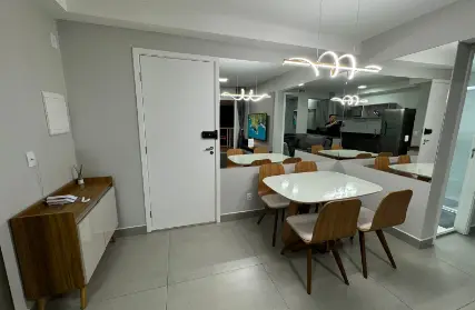 Imagem: Apartamento para Venda, Vila Ema