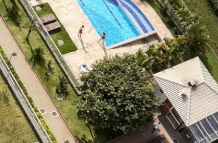 Imagem: Apartamento para Venda, Vila Ema