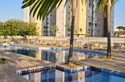 Imagem: Apartamento para Venda, Vila Ema