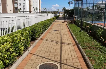 Imagem: Apartamento para Venda, Vila Ema