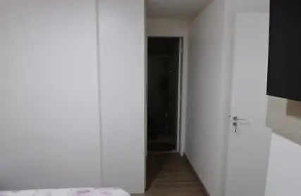 Imagem: Apartamento para Venda, Vila Ivone