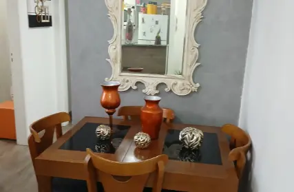 Imagem: Apartamento para Venda, Vila Ivone