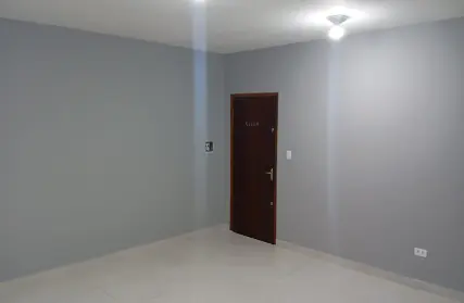 Imagem: Sala Comercial para Alugar, Parque São Lucas