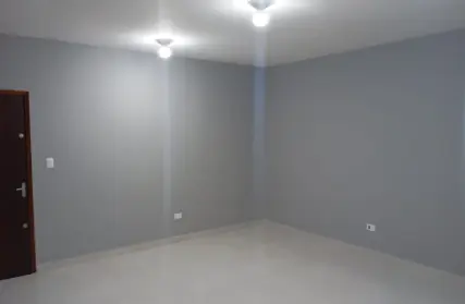 Imagem: Sala Comercial para Alugar, Parque São Lucas