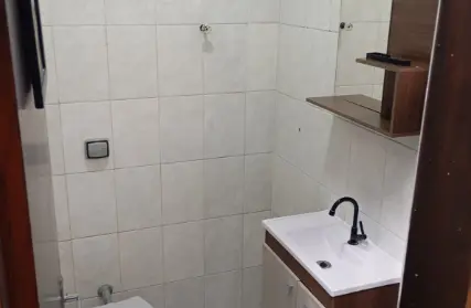 Imagem: Sala Comercial para Alugar, Parque São Lucas