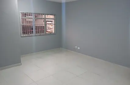 Imagem: Sala Comercial para Alugar, Parque São Lucas