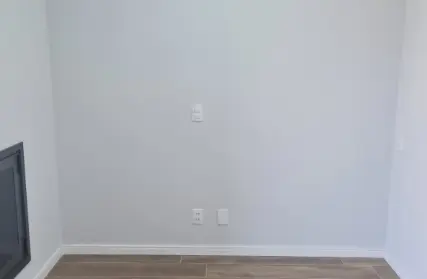 Imagem: Flat / Studio para Venda, Vila Ema