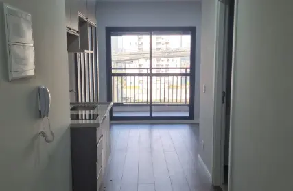 Imagem: Flat / Studio para Venda, Vila Ema