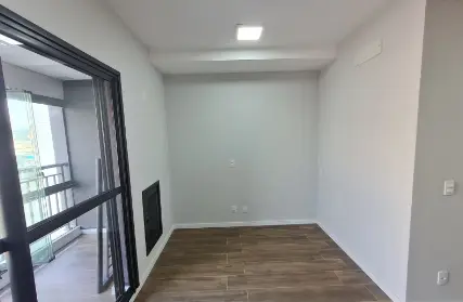 Imagem: Flat / Studio para Venda, Vila Ema