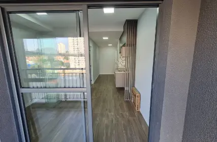 Imagem: Flat / Studio para Venda, Vila Ema