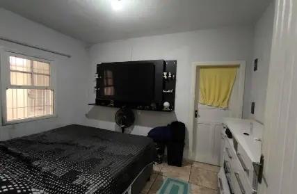 Imagem: Casa Térrea para Venda, Vila Santa Clara