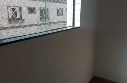 Imagem: Apartamento para Venda, Vila Prudente